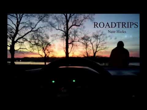 Regardez I Want It All x Nate Hicks sur YouTube Regardez I Want It All x Nate Hicks sur YouTube