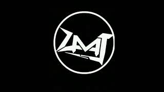 #AISYAH  2020 [ ZAKA TARIGAN ]-REQ-  YOPI ANDRATAMA  & MHD DANDI