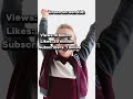 The sad reality of youtube
