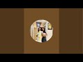 craftysisters is live