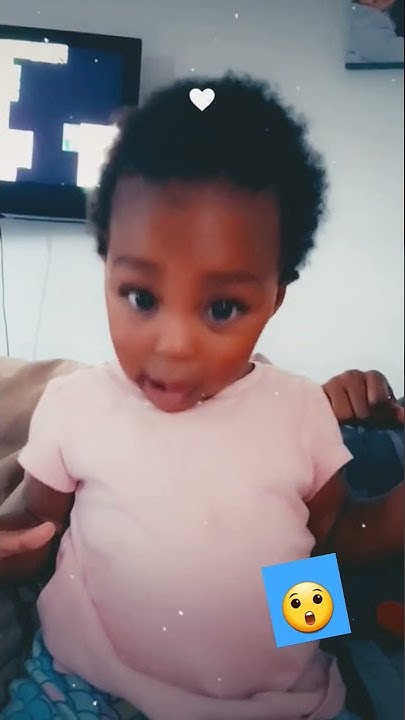 did-my-one-year-old-just-say-oh-sh-t-youtube