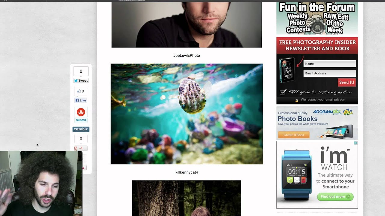 canon definicion Top 5 from the WEEKEND Photo Contest - NEW Theme is 