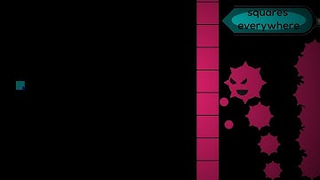 Matheus Gaming Archive   JSAB Paper Dolls Hardcore Mode S Rank