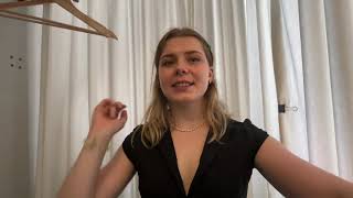 Download Lagu SUNDAY DAY IN MY LIFE MP3 Download Lagu SUNDAY DAY IN MY LIFE MP3