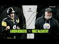 Can Deebo return to form with the 49ers this season? + Chiefs expectations | NFL Live