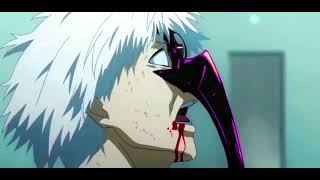 Anime Mix tetris Techno Remix