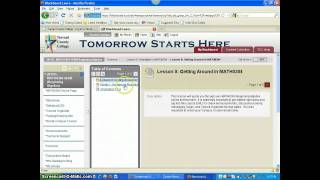 Celebrity How to access Blackboard at TCCD? Profile