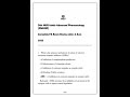 Wgu Nurs 6800 Advanced Pharmacology Pmhnp Complete Fa Exam Review 2025 Questions Answers