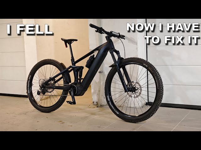 28 zoll hinterrad fahrrad Hohlkammer Geöst Hohlachse mit Shimano Kranz 7/8-fach + Kette Silber Himiway Zebra Electric Bike Category:Fahrräder 20 Zoll bis 24 Zoll_Procraft center type alloy Wähle dein Motiv:Buchstabe blau