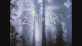 Equilibrium - Nach dem Winter