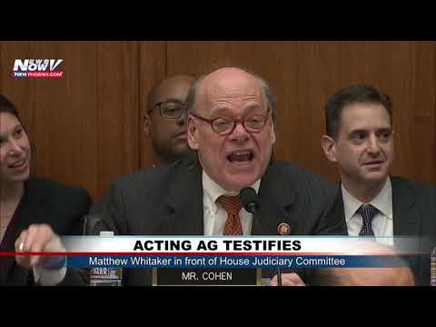whitaker-recap:-what-happened-in-the-hours-long-hearing?-(fnn)