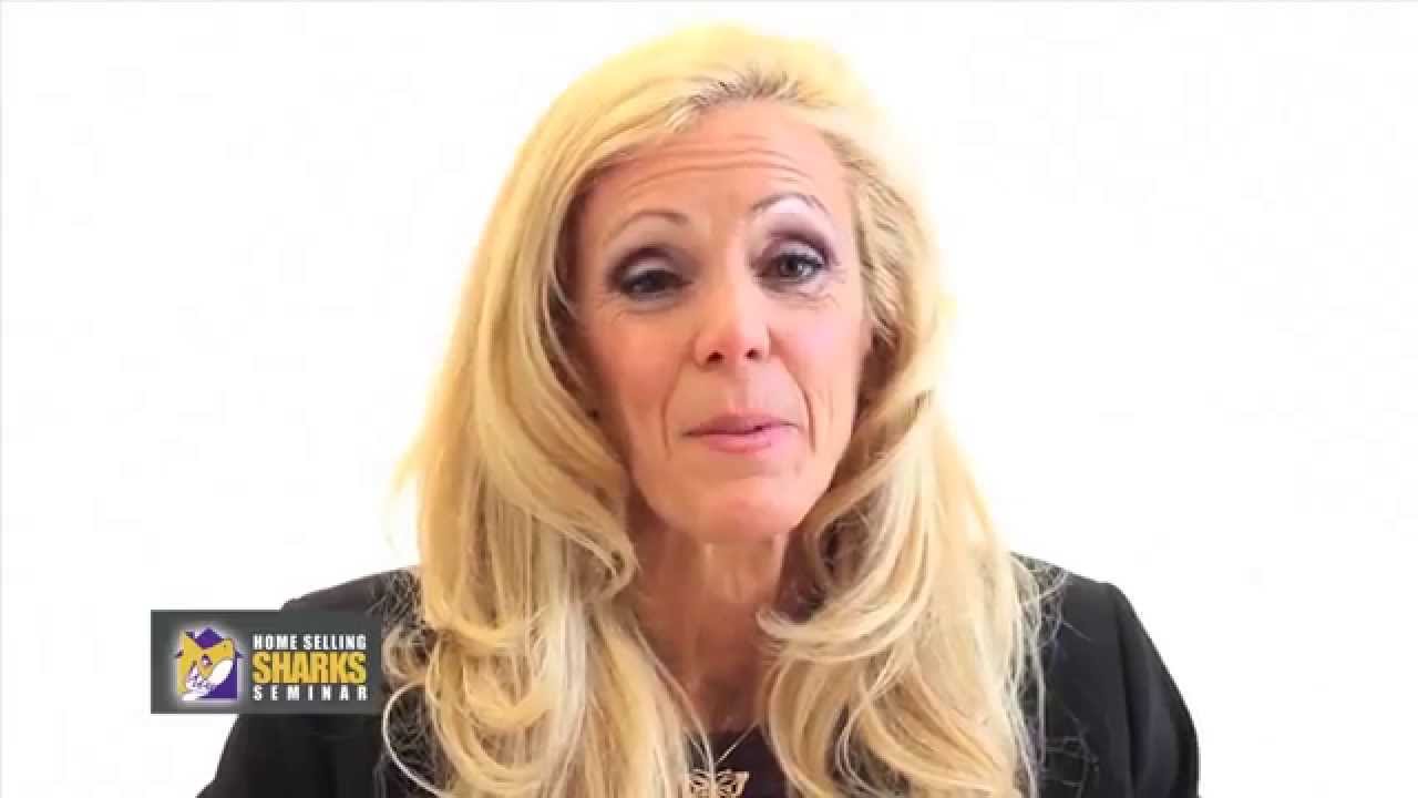 Montgomery County PA Real Estate Home Seller Seminar YouTube