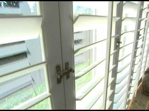 Shutterweb - YouTube