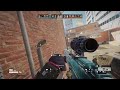 rainbow six ranked stream |LIKE AND SUB| RAINBOW SIX SIEGE