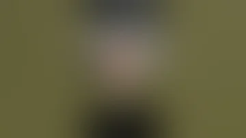 سکس فرهنگ و خدا فراتر از یکشنبه جیک بلاوکمپ 
