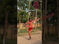 Jai shree ram 🙏🏻