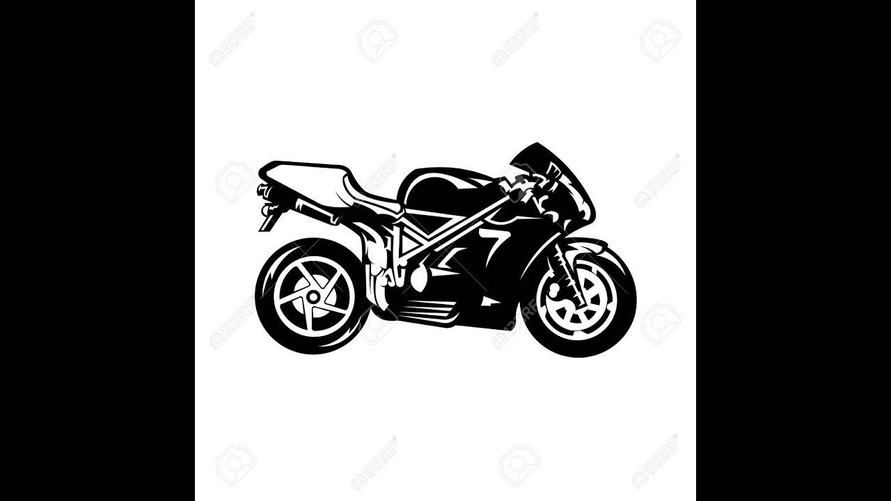 my-new-bike-2023-youtube