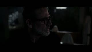 Sanktuarium - klip z filmu