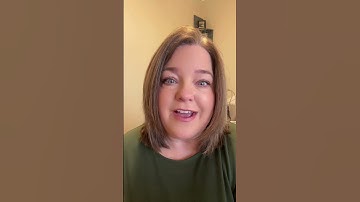 Confused by all the special education jargon? 🧐 Dive into the world of RTI (Response to