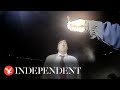 Bodycam shows North Dakota lawmaker hurling racist and homophobic slurs in DUI arrest