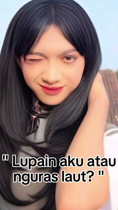 Dah ya @adijayacantika#sultansquad# #sʜᴏʀᴛ #jj
