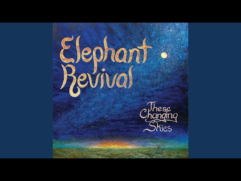 elephant revival the rakers