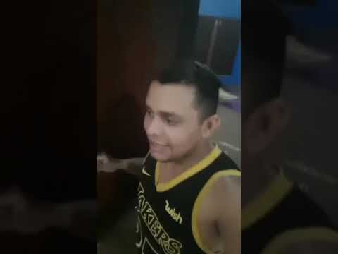 Família de Santa Inês perde tudo durante enchente