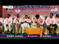 గురుకులాల్లో ₹2000 కోట్ల అవినీతి ఆరోపణలు | ప్రభుత్వంపై RS ప్రవీణ్ కుమార్ ఫైర్