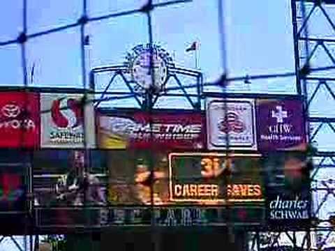 Robb Nen Day 07-06-05 part 1