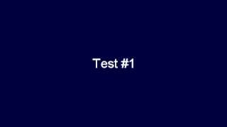TH-102 Lecture 12