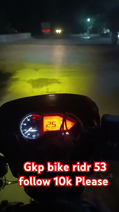 #music g #slowedandreverb gs #remix h #automobile