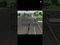 Car crash #roblox