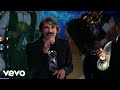 Descargar Grupo Cañaveral De Humberto Pabón - La Ladrona (Chyron) ft. Diego Verdaguer - Grupo Cañaveral Descargar Grupo Cañaveral De Humberto Pabón - La Ladrona (Chyron) ft. Diego Verdaguer - Grupo Cañaveral