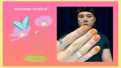 "How do I get BIGGEST score increase in final month of 2CK prep?"