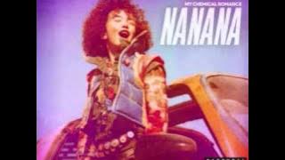 Download lagu Na Na Na - My Chemical Romance. (Dr. Death Defying Version. HQ)