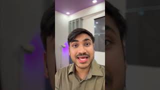 تطبيق الخرائط الأكثر تقدمًا في الهند 🔥 screenshot 1