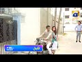 Fasiq interesting moment  haroon shahid drama  episode 44 full  review  the mistakenly