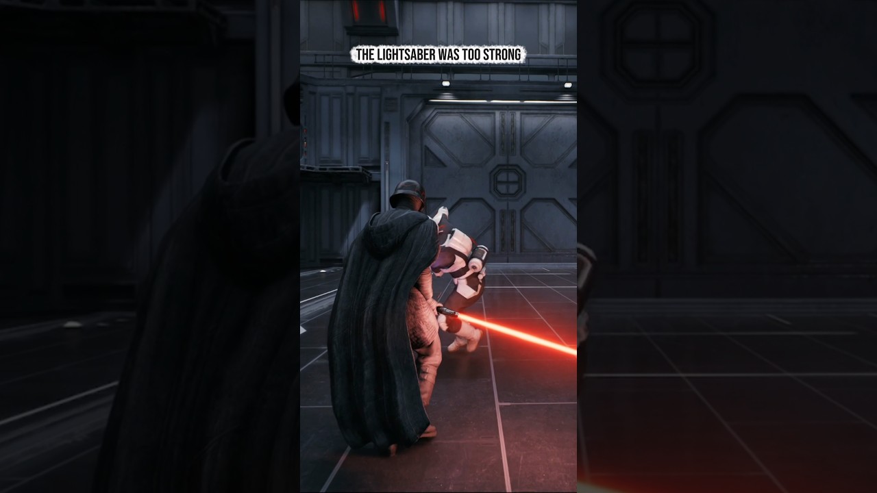 I’m definitely gonna use this move.