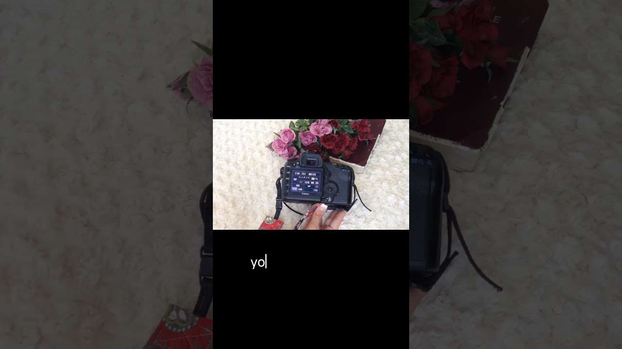 The F-Stop Cheat Sheet You Need! 🔥