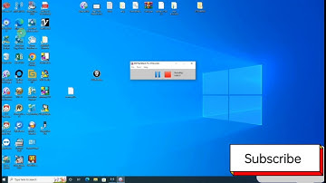 Gerber Accumark 12 Keygen - gerber accumark v12.0 license key and keygen