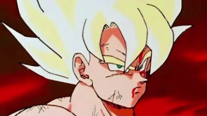 | | MUSCLE UP | | ----- LYRICS 💪