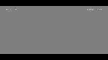 Awakened Kallen - Code Geass Collab - Lifetime Contract - CounterSide