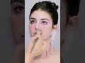 Secret beauty professional makeup artist  makeup art