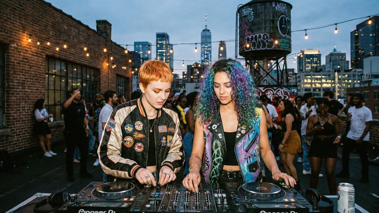 Old School Ska Mix | Vintage Jamaican Ska, Rocksteady & Reggae | The Skatalites, Desmond Dekker