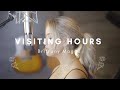 Visiting Hours - Ed Sheeran // Brittany Maggs cover