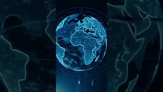 The moment AI became unavoidable #ai #technology #shorts