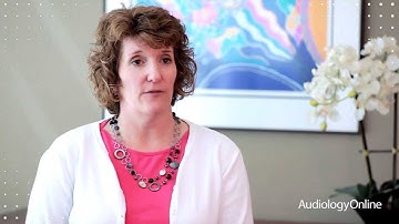The New Baha 4 Sound Processor System from Cochlear