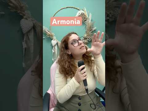 July Noah Cyrus Armonie Vocali Senza Base Cover Acapella Originale 