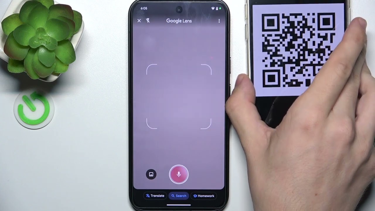 maxresdefault.jpg?sqp=-