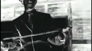 Le Traquenard de Hiroshi Teshigahara (1962 - Japon)